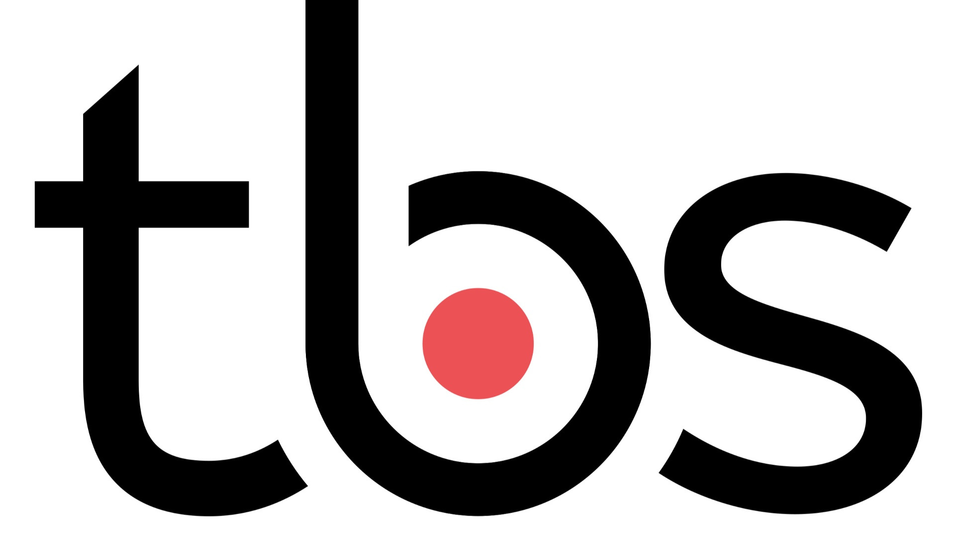 TBS Education nomme un nouveau directeur du programme Grande École