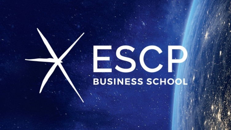  ESCP Business School autorisée à délivrer des diplômes au Royaume-Uni