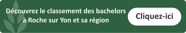 classement-bachelors-rh-la-roche-sur-yon