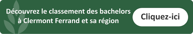 classement-bachelors-IA-alternance-clermont-ferrand