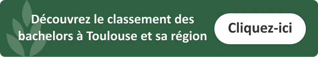 classement-bachelor-rh-toulouse