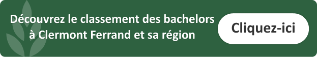 classement-bachelor-management-clermont-ferrand