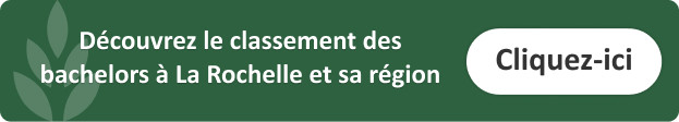 classement-bachelor-rh-la-rochelle