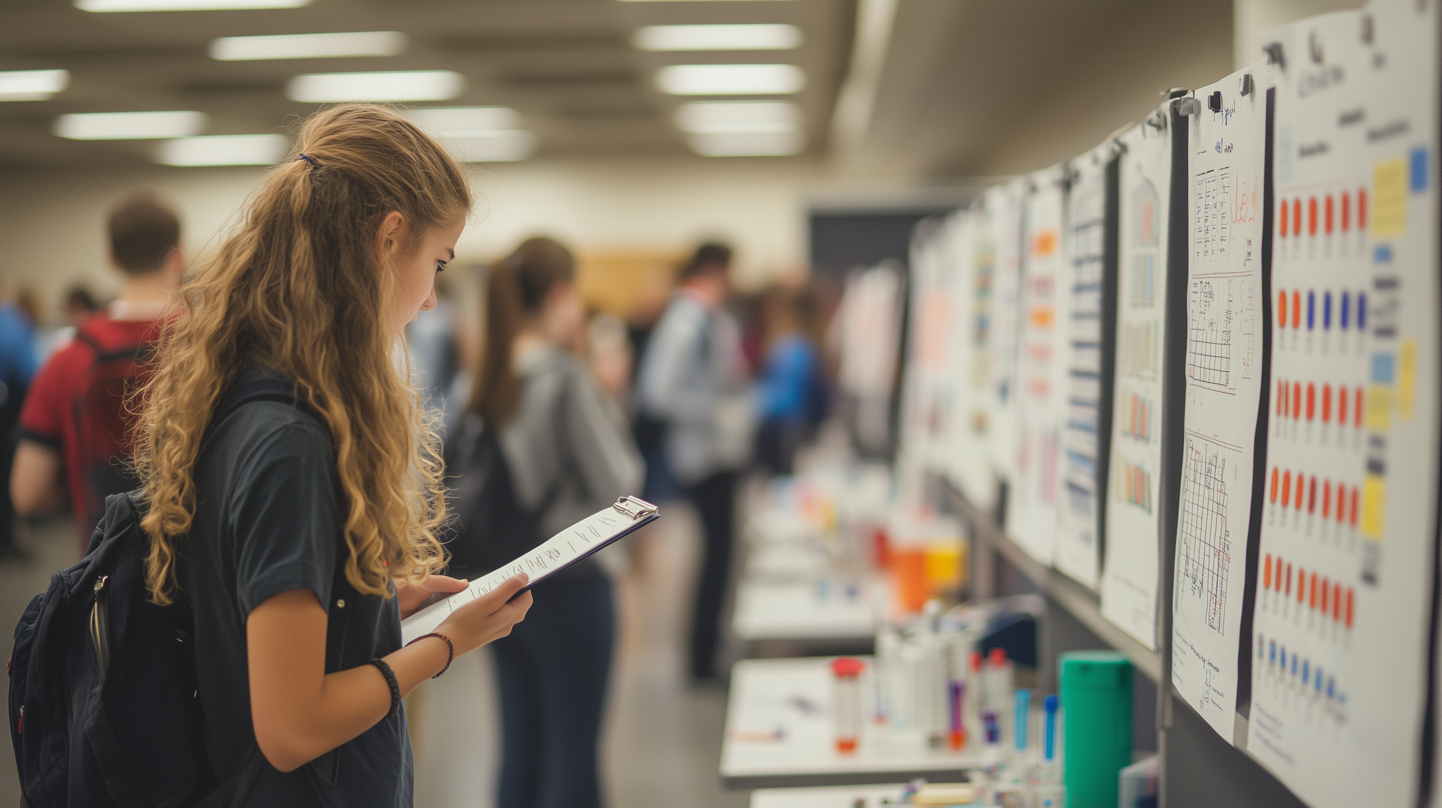 concours-ecoles-de-commerce-post-bac