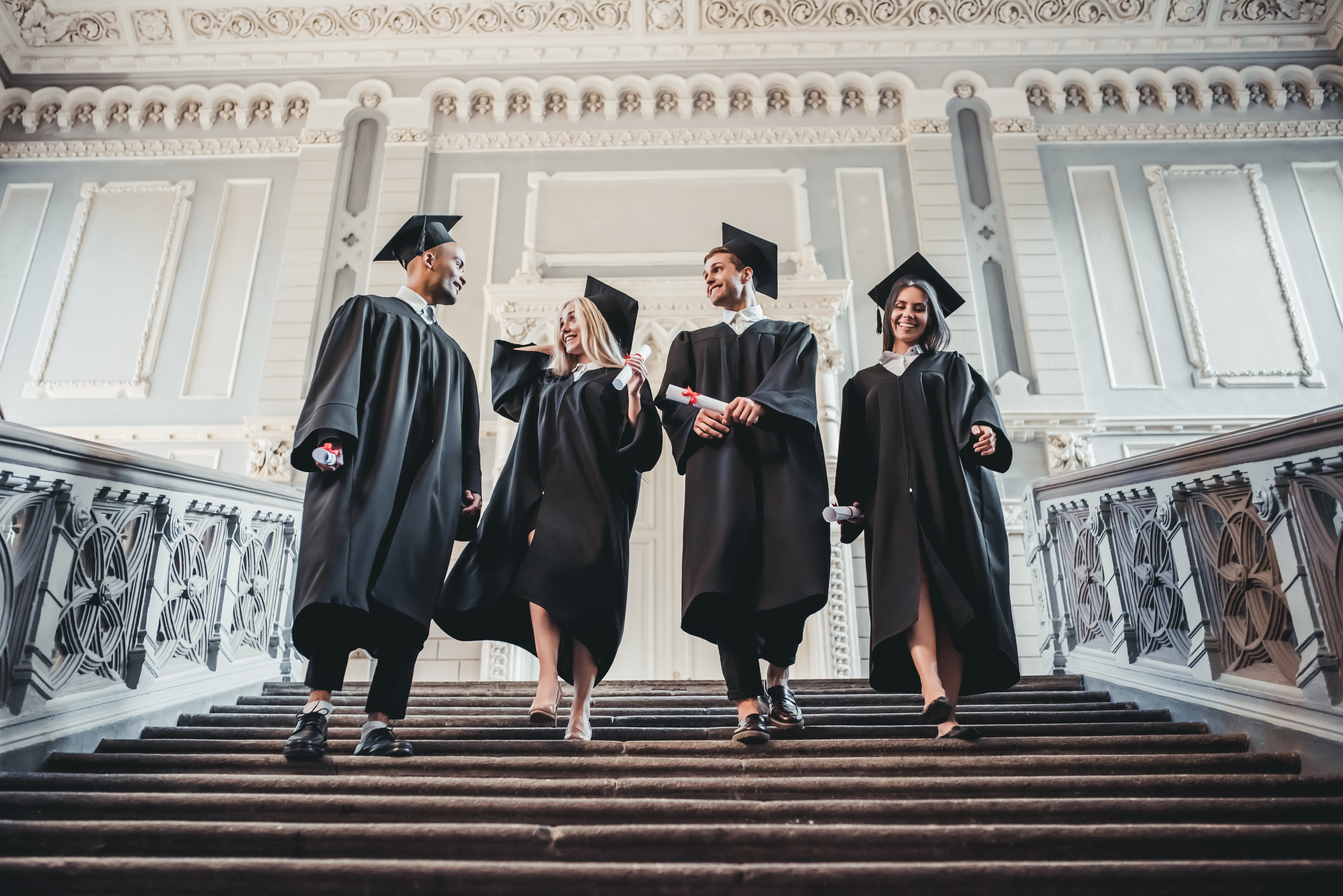 choisir-son-bachelor-apres-le-bac