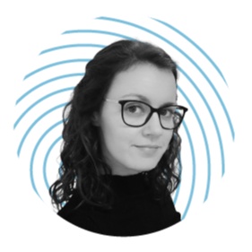 Adeline Clergé