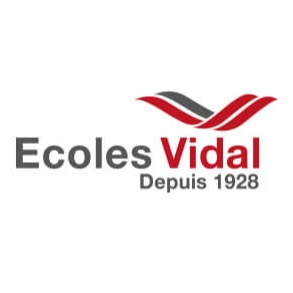 Ecoles Vidal