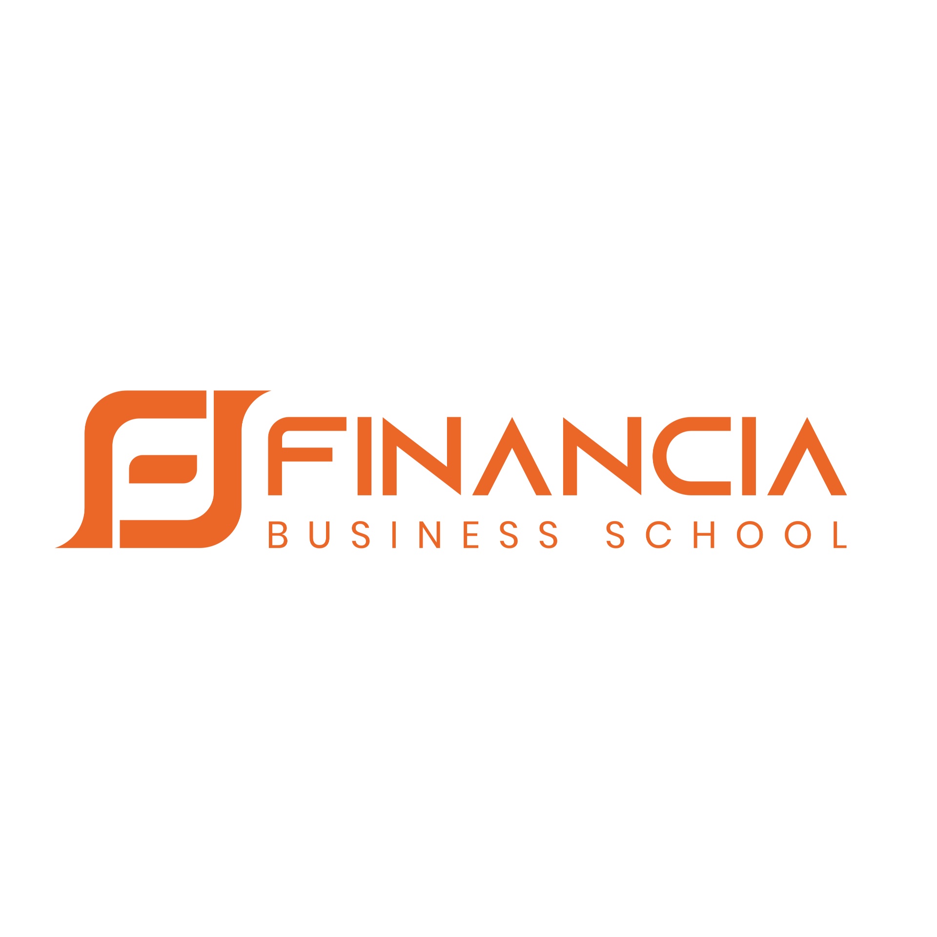 Financia Business School