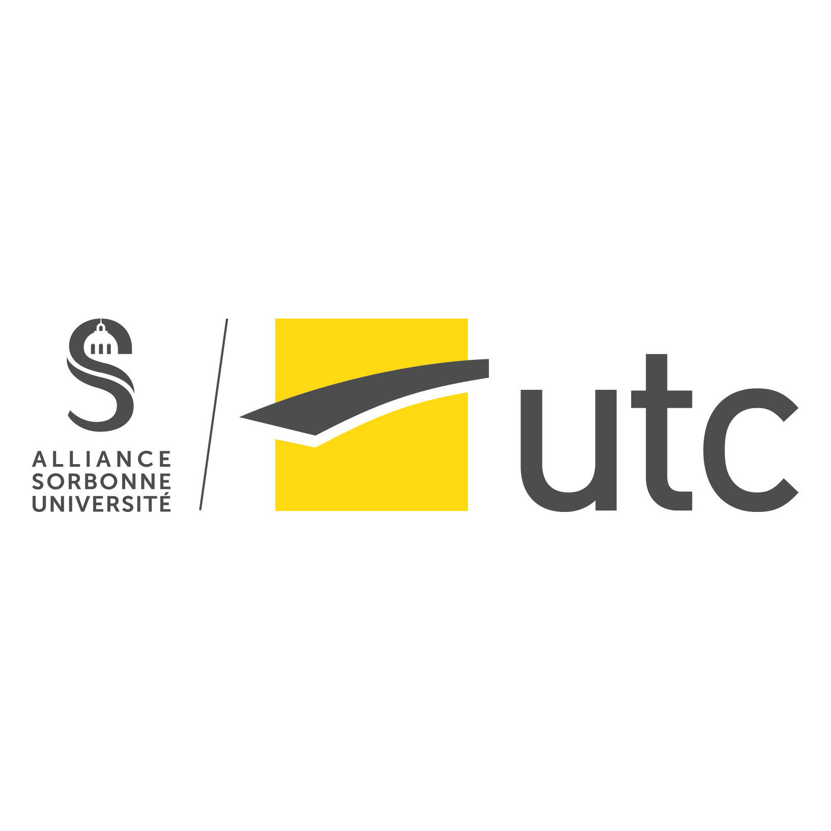 UTC - Université de Technologie de Compiègne