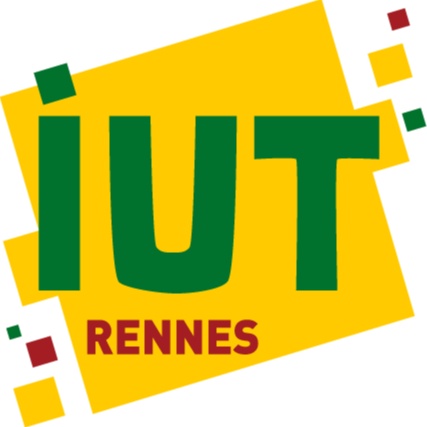 IUT de Rennes IUT de Rennes