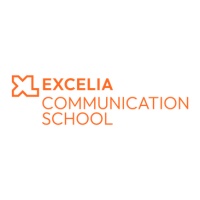 Excelia Communication School