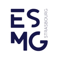 ESMG