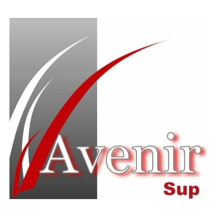 AvenirSup
