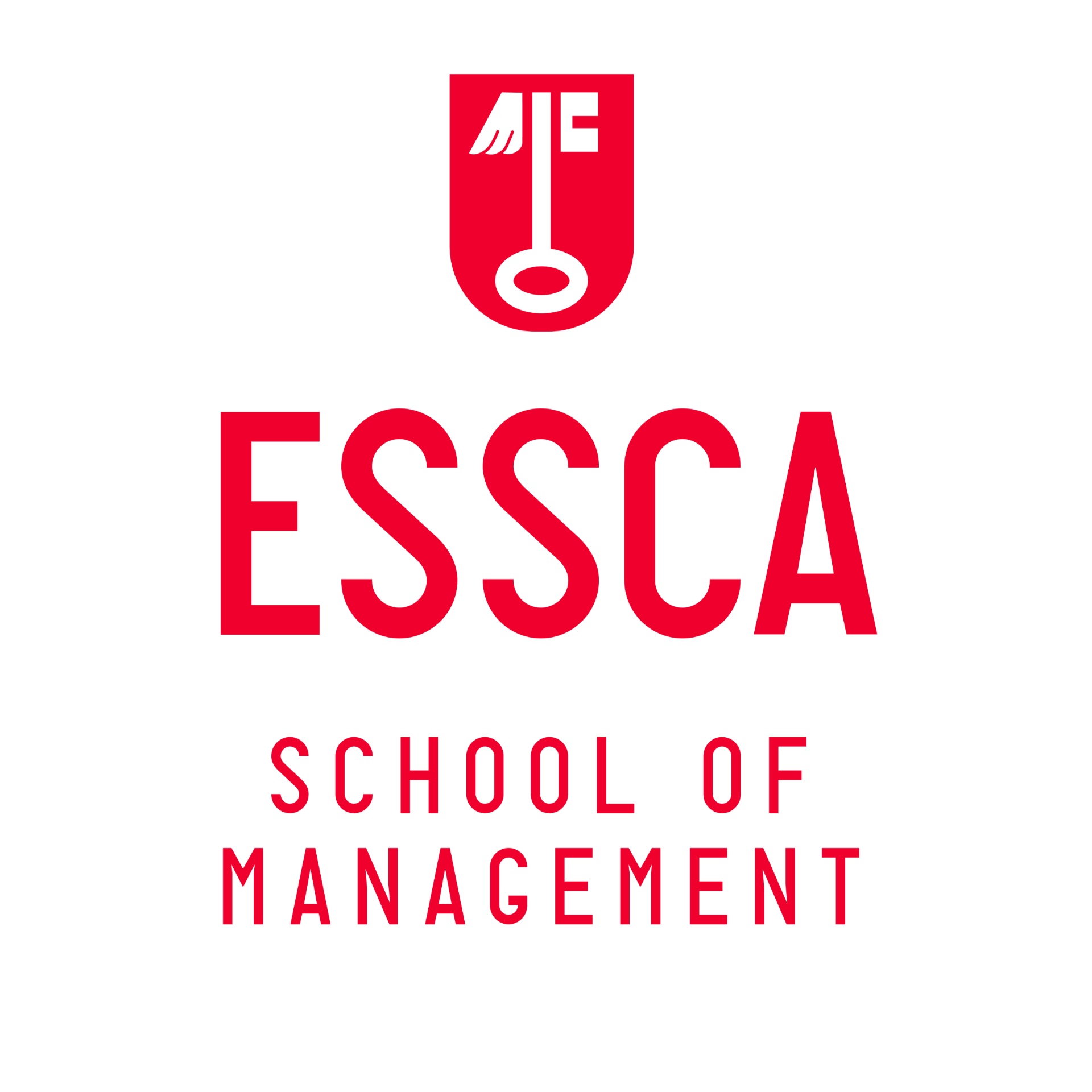 ESSCA School of Management - Lyon