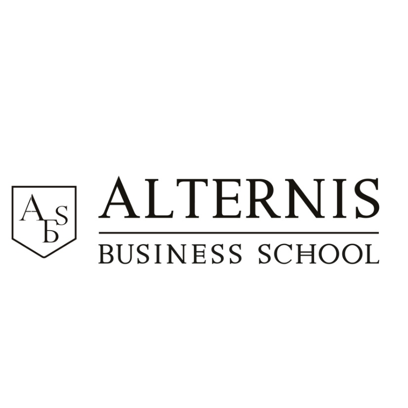 Alternis Business School