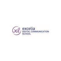 Excelia Digital Communication School