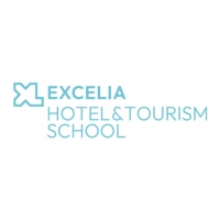 Excelia Hotel & Tourism School