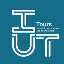 IUT de Tours