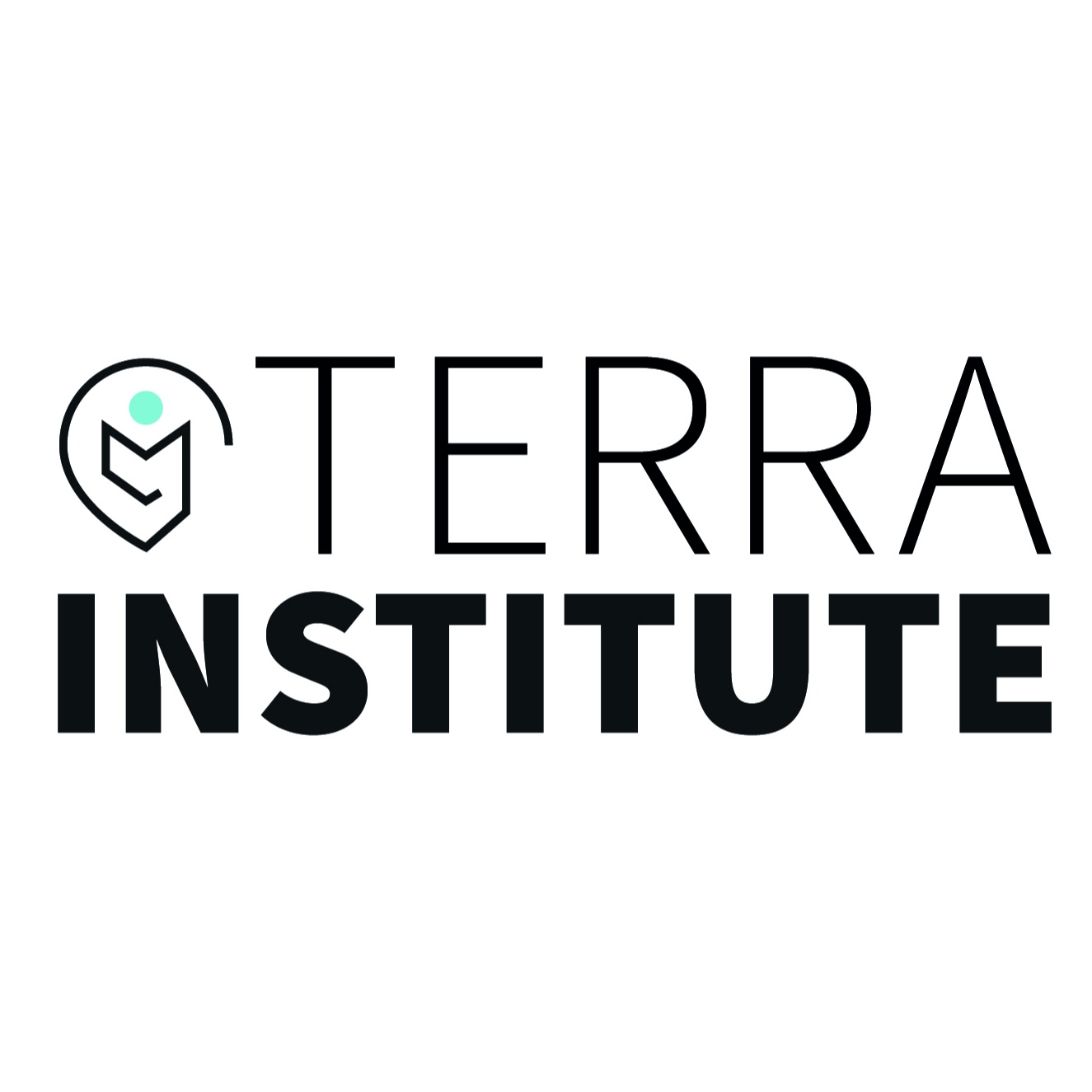 Terra Institute