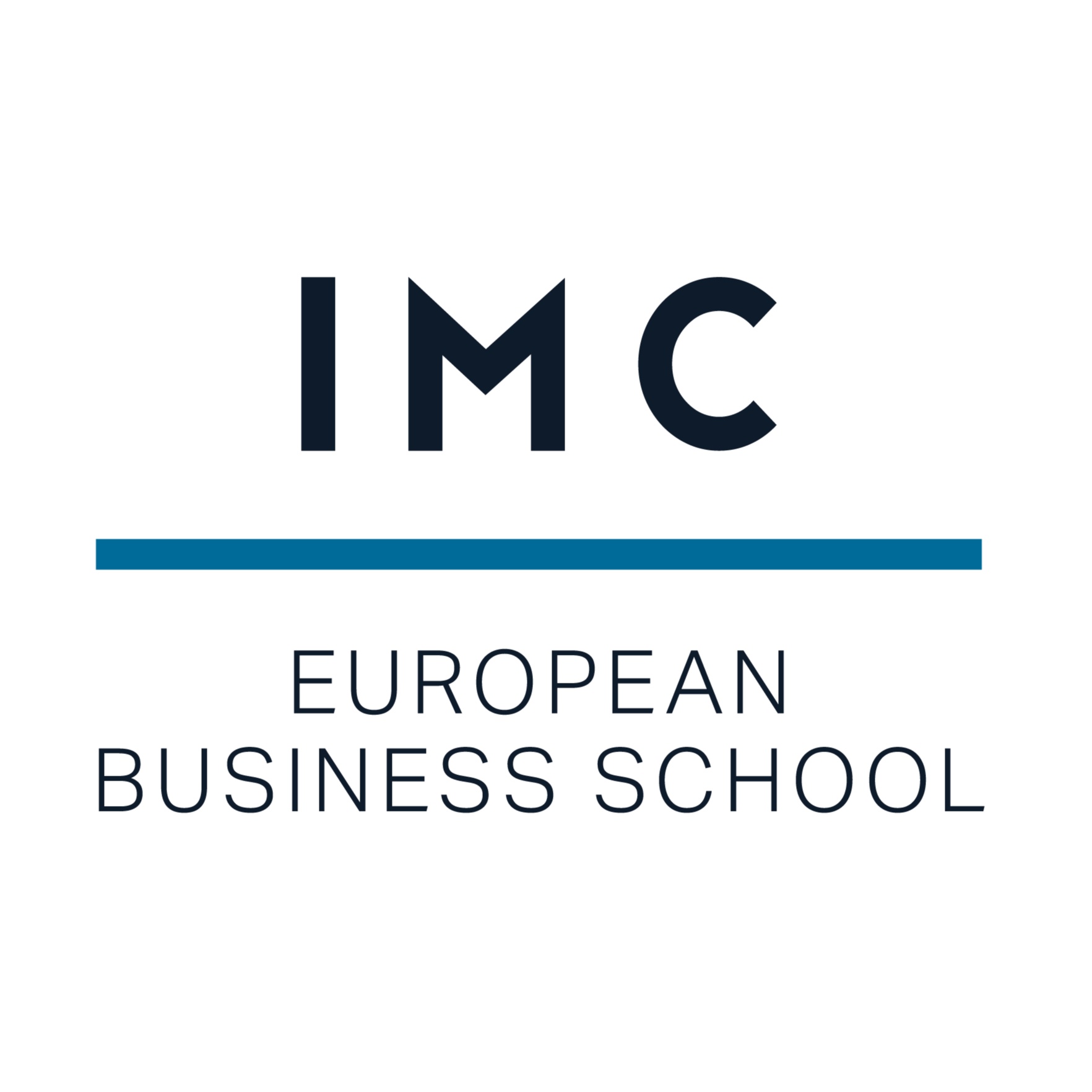 IMC European Business School