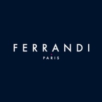 FERRANDI Paris