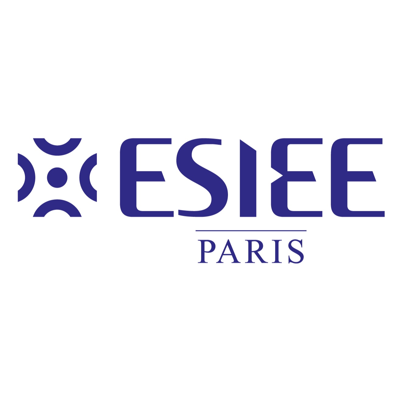 ESIEE Paris - Université Gustave Eiffel