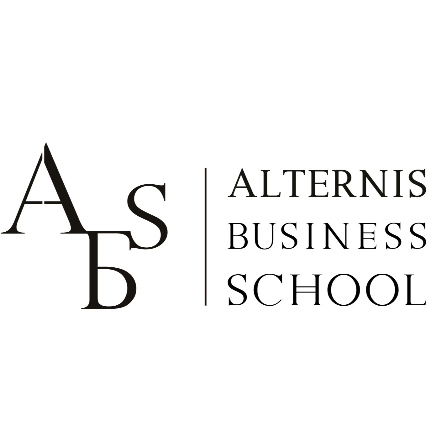 Alternis Business School