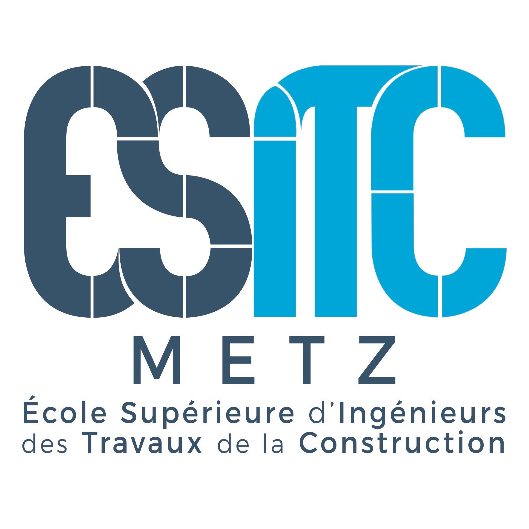ESITC Metz