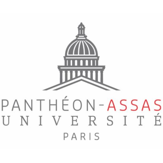 L'Université Paris Panthéon-Assas - IFP (Institut Français de Presse)