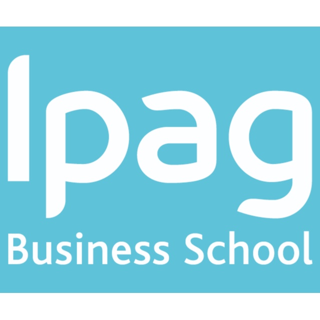 IPAG Business School IPAG Business School