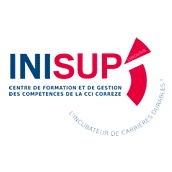 INISUP
