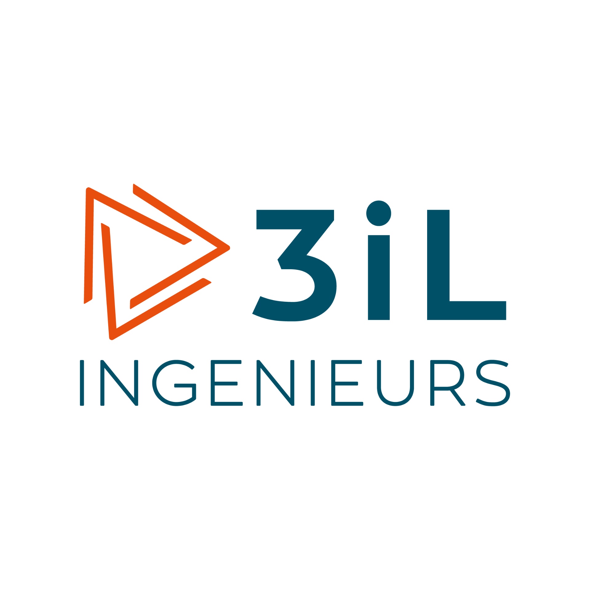 3iL Ingénieurs avec l'ESNL (Mont de Marsan) et l'ICSSA (Niort)