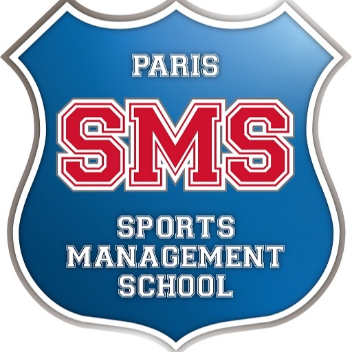 Sports Management School - SMS