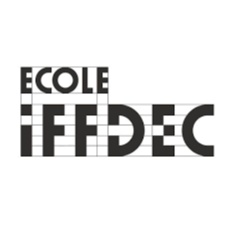 IFFDEC