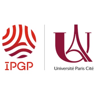 IPGP-Université Paris Cité