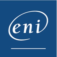 ENI Ecole Informatique