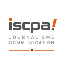 ISCPA - Institut Supérieur des Médias