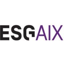ESG Aix-en-Provence